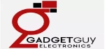 GadgetGuy Electronics Logo